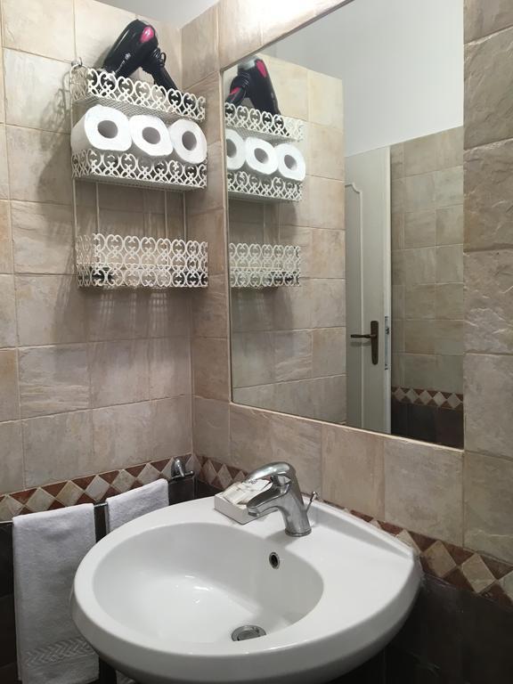 Delightful Apartment 100 Meters From The Colosseum Exteriér fotografie